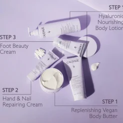 Caudalie Vinotherapist Replenishing Vegan Body Butter