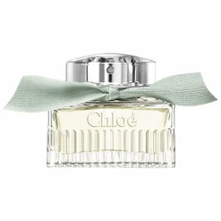 Chloe Eau de Parfum Naturelle Spray