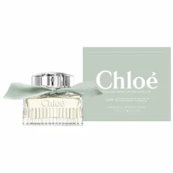 Chloe Eau de Parfum Naturelle Spray