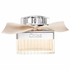 Chloe Eau de Parfum Spray