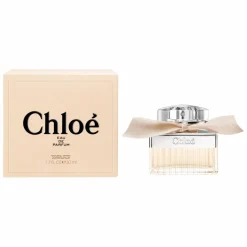 Chloe Eau de Parfum Spray