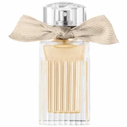 Chloe Eau de Parfum Spray