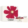 Chloe L'Eau de Parfum Intense Eau de Parfum Spray 50ml Gift Set