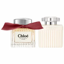 Chloe L'Eau de Parfum Intense Eau de Parfum Spray 50ml Gift Set