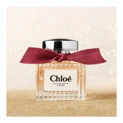 Chloe L'Eau de Parfum Intense Eau de Parfum Spray 50ml Gift Set