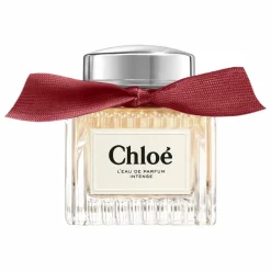 Chloe L’Eau de Parfum Intense Eau de Parfum Spray