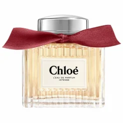 Chloe L’Eau de Parfum Intense Eau de Parfum Spray
