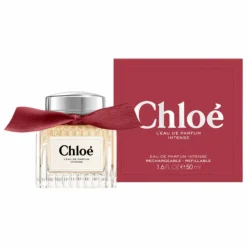 Chloe L’Eau de Parfum Intense Eau de Parfum Spray