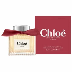 Chloe L’Eau de Parfum Intense Eau de Parfum Spray
