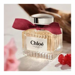 Chloe L’Eau de Parfum Intense Eau de Parfum Spray