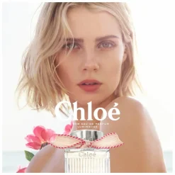 Chloe L’Eau de Parfum Lumineuse Eau de Parfum Spray