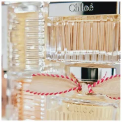 Chloe L’Eau de Parfum Lumineuse Eau de Parfum Spray