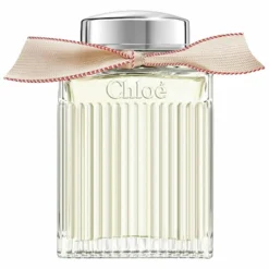 Chloe L’Eau de Parfum Lumineuse Eau de Parfum Spray