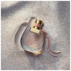 Chloe Nomade Eau de Parfum Spray 50ml Gift Set