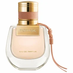 Chloe Nomade Eau de Parfum Spray