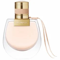 Chloe Nomade Eau de Parfum Spray