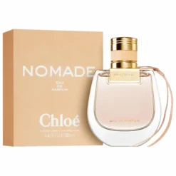 Chloe Nomade Eau de Parfum Spray