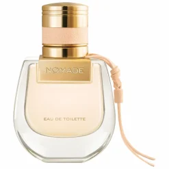 Chloe Nomade Eau de Toilette Spray