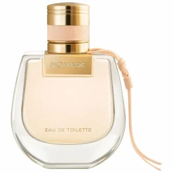 Chloe Nomade Eau de Toilette Spray