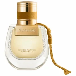 Chloe Nomade Jasmin Naturel Eau de Parfum Spray