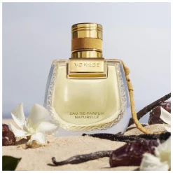 Chloe Nomade Jasmin Naturel Eau de Parfum Spray