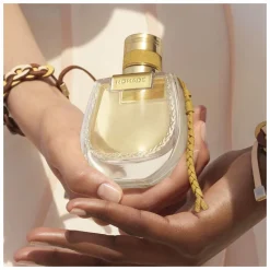Chloe Nomade Jasmin Naturel Eau de Parfum Spray
