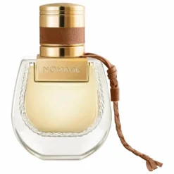 Chloe Nomade Jasmin Naturel Intense Eau de Parfum Spray