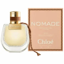 Chloe Nomade Jasmin Naturel Intense Eau de Parfum Spray