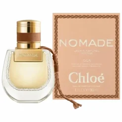 Chloe Nomade Jasmin Naturel Intense Eau de Parfum Spray