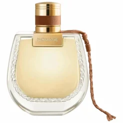 Chloe Nomade Jasmin Naturel Intense Eau de Parfum Spray