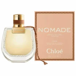 Chloe Nomade Jasmin Naturel Intense Eau de Parfum Spray