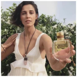 Chloe Nomade Jasmin Naturel Intense Eau de Parfum Spray