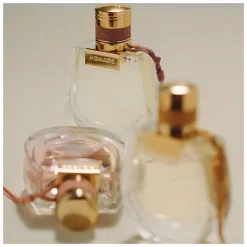 Chloe Nomade Jasmin Naturel Intense Eau de Parfum Spray