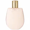 Chloe Nomade Perfumed Body Lotion