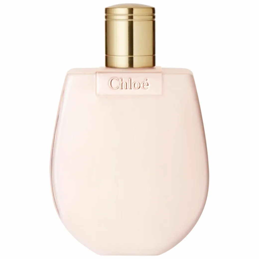 Chloe Nomade Perfumed Body Lotion