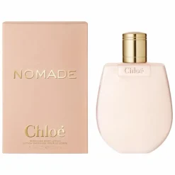 Chloe Nomade Perfumed Body Lotion