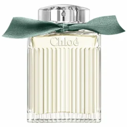 Chloe Rose Naturelle Intense Eau de Parfum Spray