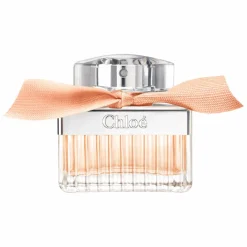 Chloe Rose Tangerine Eau de Toilette Spray