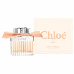 Chloe Rose Tangerine Eau de Toilette Spray