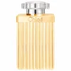Chloe Shower Gel