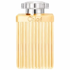 Chloe Shower Gel