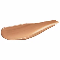 Clarins BB Skin Detox Fluid SPF25