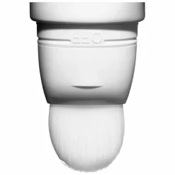 Clarins Beauty Flash Peel