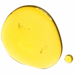 Clarins Blue Orchid Face Treatment Oil - Dehydrated Skin