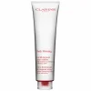 Clarins Body Firming Extra-Firming Gel