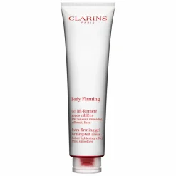 Clarins Body Firming Extra-Firming Gel