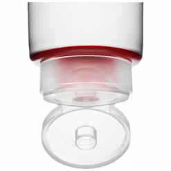 Clarins Body Firming Extra-Firming Gel