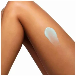 Clarins Body Firming Extra-Firming Gel