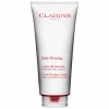 Clarins Body Firming Extra-Firming Cream