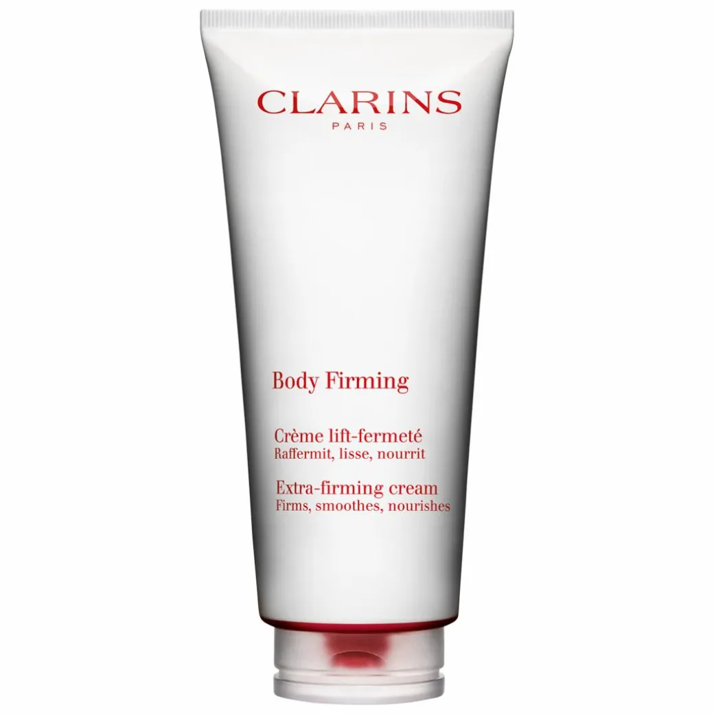 Clarins Body Firming Extra-Firming Cream